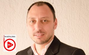 Τιμοθεάτος για επιμήκυνση τουριστικής σεζόν: ‘’Μπορεί να βρεθεί λύση, αρκεί όλοι μαζί να κάτσουμε στο τραπέζι να συζητήσουμε – Δεν είναι υπόθεση ενός κλάδου’’