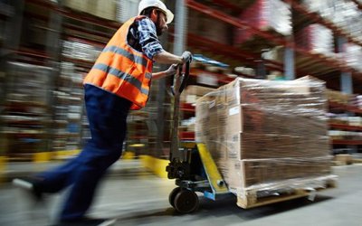 Η εταιρεία ΠΟΔΑΡΑΣ αναζητά προσωπικό (2 θέσεις)