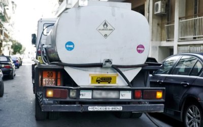 Μέχρι το τέλος της εβδομάδας οι πρώτες πληρωμές για το επίδομα θέρμανσης