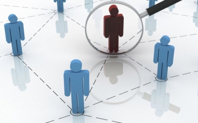 Πρόσληψη δύο μηχανικών στην Ιθάκη μέσω ΑΣΕΠ