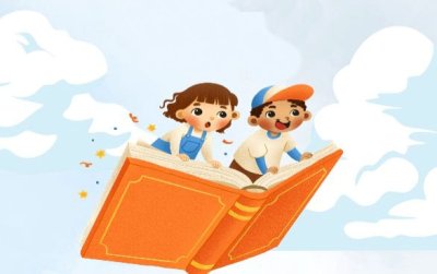 Οι "εγγραφούλιδες" επιστρέφουν στα ΓΑΚ Κεφαλονιάς