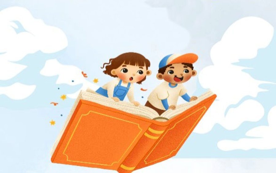 Οι "εγγραφούλιδες" επιστρέφουν στα ΓΑΚ Κεφαλονιάς