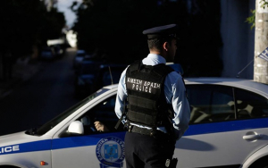 Με επτά αστυνομικούς υπαλλήλους ενισχύεται η Αστυνομική Διεύθυνση Κεφαλονιάς