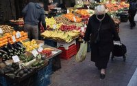 Επιταγή ακρίβειας: Ποιοι θα πάρουν και πότε το έκτακτο δώρο Πάσχα - Παραδείγματα