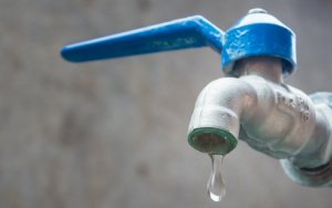 Μακρυώτικα: Ενημέρωση για την πιθανή αιτία διακοπής του νερού