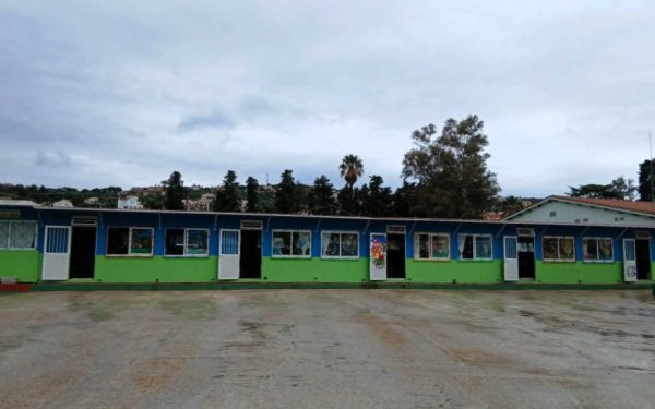 Χωρίς σαφείς απαντήσεις το αίτημα για νέο κτίριο στο 3ο Νηπιαγωγείο Αργοστολίου