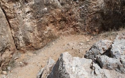 Για το κινητό του λογομάχησε ο άτυχος 25χρονος με τους ληστές, στου Φιλοπάππου