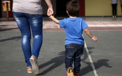 Πότε κλείνει προσωρινά η πλατφόρμα Α21 για το Επίδομα Παιδιού