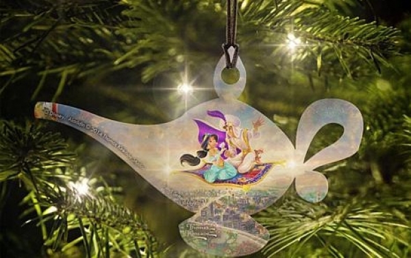 Χριστουγεννιάτικη εκδήλωση σχολής χορού Ελισάβετ Λιβιεράτου