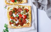 Στρώνουμε τραπέζι με ελληνικά super foods