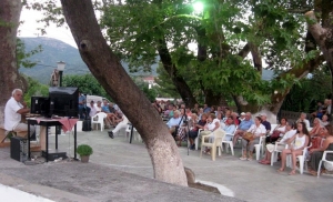 Στα χνάρια της ιστορίας των Τζαννάτων (εικόνες)