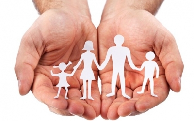 Κέντρο Κοινότητας Δήμου Κεφαλονιάς: Ενημέρωση για το Κοινωνικό Εισόδημα Αλληλεγγύης