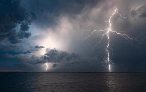 Έρχεται νωρίτερα το νέο κύμα κακοκαιρίας – Πότε θα «χτυπήσει» σύμφωνα με τον Κολυδά