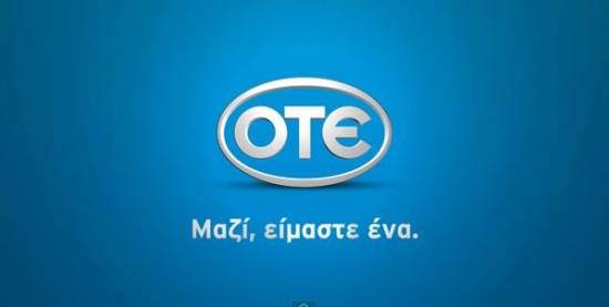 Η πρωτοποριακή υπηρεσία wifi fon έρχεται και στην Ελλάδα από τον ΟΤΕ (VIDEO)