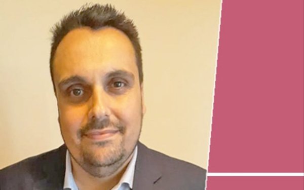 Χρ. Θεοδωρακάτος στον Inkefalonia 89,2: «Το συνέδριο ήταν ενωτικό – στόχος η πολιτική αλλαγή»