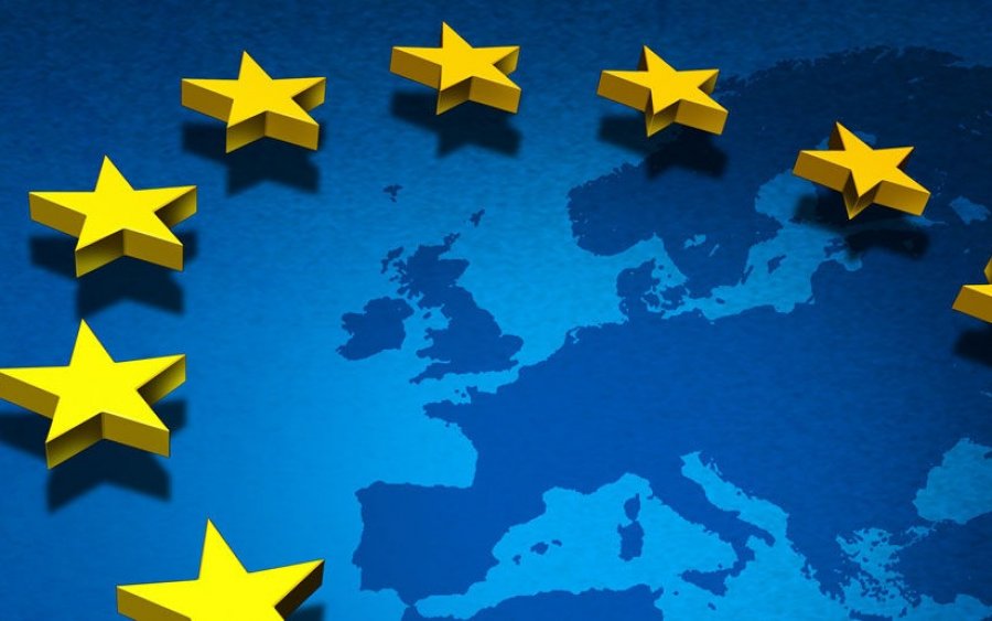 Γιώργος Μεσσάρης: Πόσο ενωμένη είναι η ΕΕ;