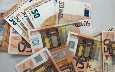 Νέα αύξηση του κατώτατου μισθού το 2026 - Πώς θα διαμορφωθεί
