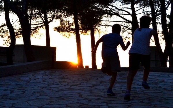 Ανοιχτό κάλεσμα για συμμετοχή στο Traverso Festival 2018