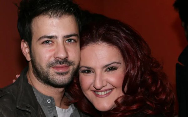 Πέτρος Μπουσουλόπουλος: Η ανακοίνωση των δικηγόρων του για την εμπλοκή του ονόματός του στο κύκλωμα διακίνησης ναρκωτικών