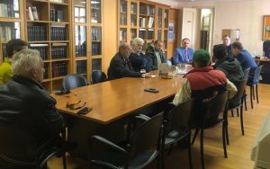 Κοινό ψήφισμα συλλόγων επαγγελματιών Κεφαλονιάς & Ιθάκης ενάντια στο φορολογικό νομοσχέδιο