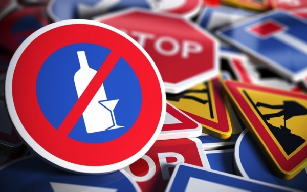 21 παραβιάσεις στην Κεφαλονιά το τριήμερο του Αγίου Πνεύματος