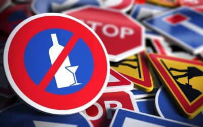 21 παραβιάσεις στην Κεφαλονιά το τριήμερο του Αγίου Πνεύματος