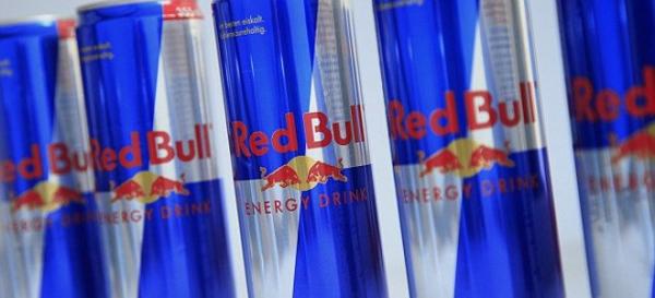 Απίστευτο: Η Red Bull θα αποζημιώσει με 13 εκατ. δολάρια τους πελάτες της, επειδή το γνωστό ποτό της δεν...