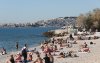 Κοινωνικός Τουρισμός 2025: Παράταση έως 14 Μαΐου για τις αιτήσεις