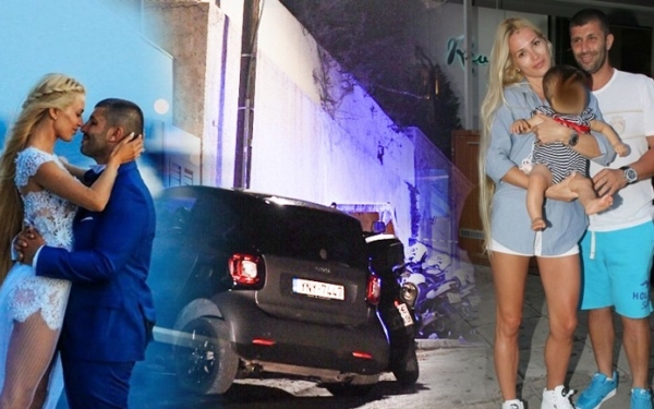 Ποιος ήταν ο «Αυστραλός» που εκτέλεσαν στη Βούλα