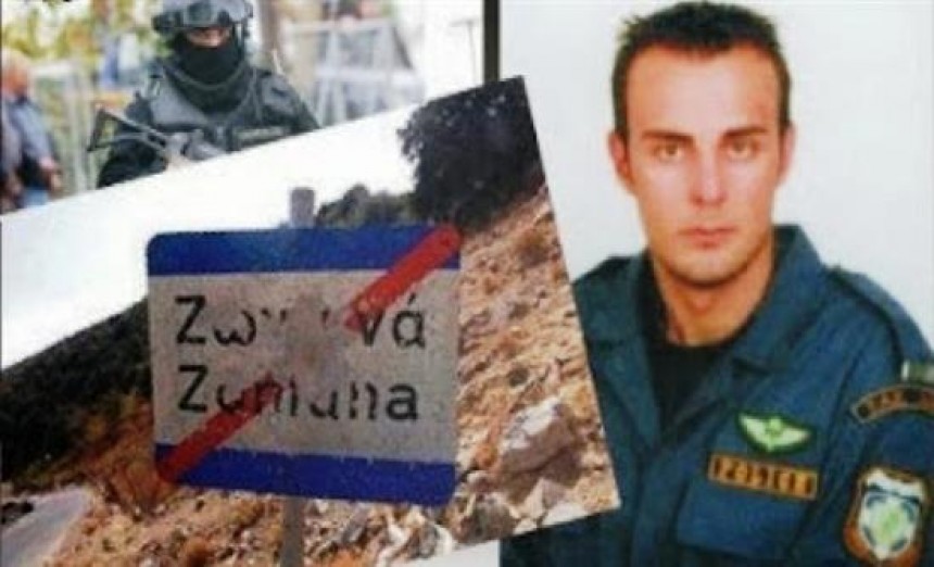 «Εσβησε» μετά από 8 χρόνια μάχης για τη ζωή