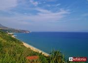 Παραλία Κανάλι: Ένα κρυμμένο «διαμάντι» και μία υπέροχη περιπατητική διαδρομή!