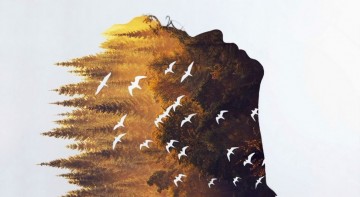 Κινητή Μονάδα Ψυχικής Υγείας "Μετάβαση" : «Σχιζοφρένεια»… Μια λέξη που σίγουρα δεν ακούτε για πρώτη φορά