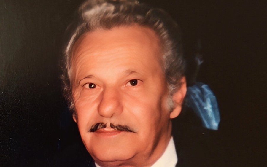 Έφυγε από τη ζωή ο Νίκος Μελισσαράτος