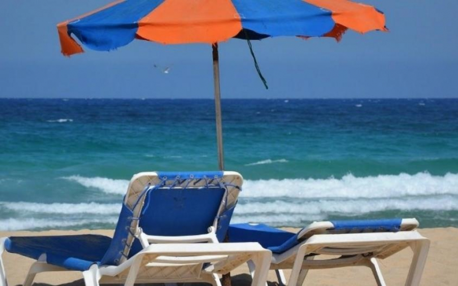 Δήμος Αργοστολίου: Αυτές είναι οι 41 παραλίες που δημοπρατούνται για 3 χρόνια (Τιμές εκκίνησης - Δικαιολογητικά)