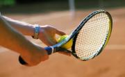 Ξεκίνησαν οι έγραφες για τα μαθήματα τένις στον Κεφαλληνιακό Όμιλο Αντισφαίρισης
