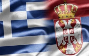 Επιστολή στήριξης του Βουλευτή του Σερβικού Κοινοβουλίου προς την Κεφαλονιά