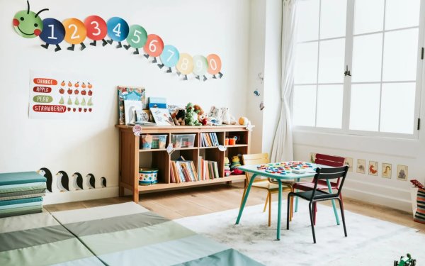 Ξεκίνησαν οι εγγραφές σε Νηπιαγωγεία και Α΄ Δημοτικού για το σχολικό έτος 2026-2027 σε Κεφαλονιά & Ιθάκη