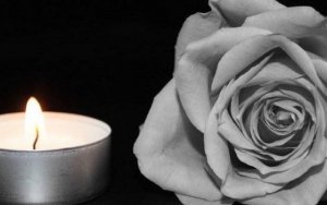 Συλλυπητήριο μήνυμα Τραυλού για τον τραγικό θάνατο του μαθητή του 1ου ΕΠΑΛ Αργοστολίου