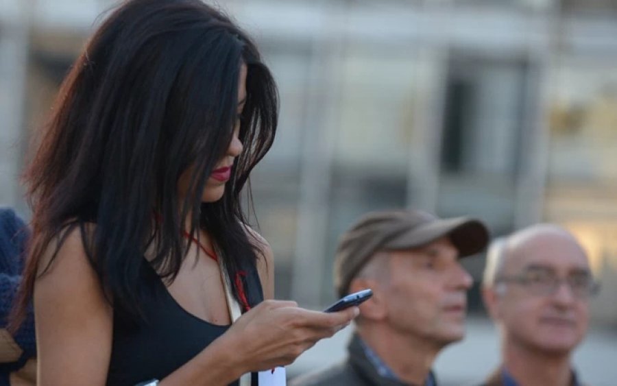 Συνταγογράφηση: Ερχεται το app υγείας στο κινητό τηλέφωνο