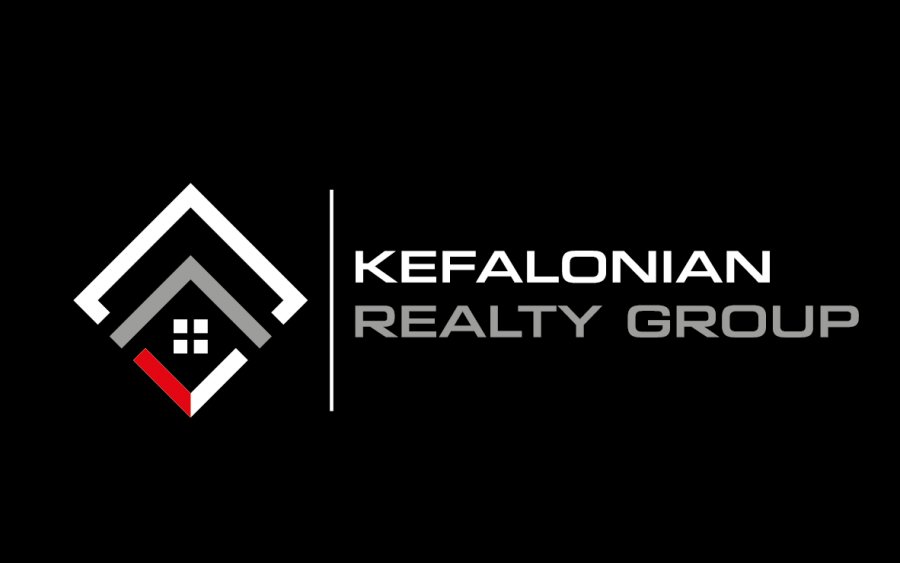 Αποκλειστικά στην KEFALONIAN REALTY GROUP : Ενοικιάζεται κατάστημα στη Λάσση