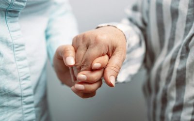 Ζητείται κυρία για φροντίδα ατόμου με ειδικές ανάγκες στη Σάμη