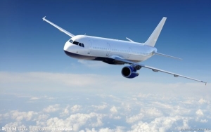 Ant1: Τρόμος για τους επιβάτες πτήσης με προορισμό την Κεφαλονιά