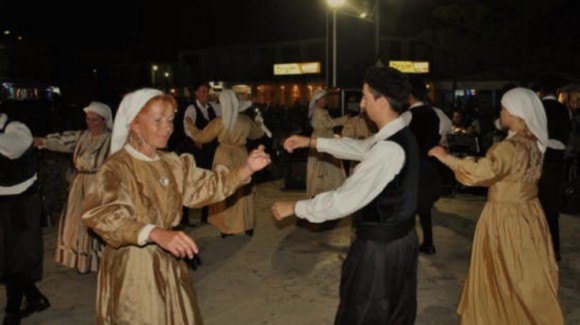 Σάμη: Ομορφο ταξίδι από τον "Αιγιαλό" στο Αιγαίο και την Μικρά Ασία!