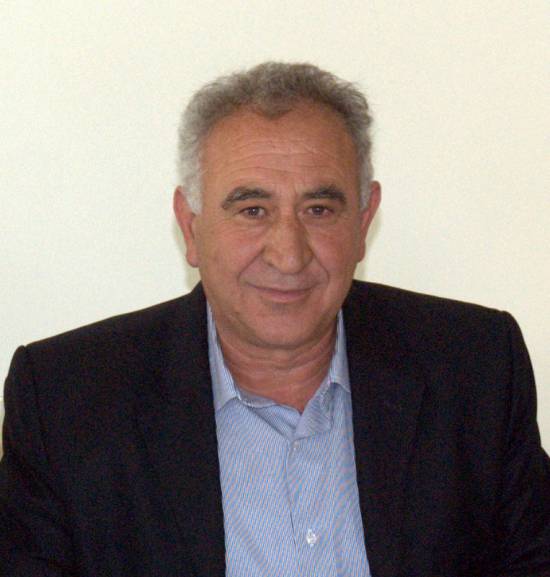 Ανεξάρτητοι Έλληνες: «Γυρίζουμε σελίδα»