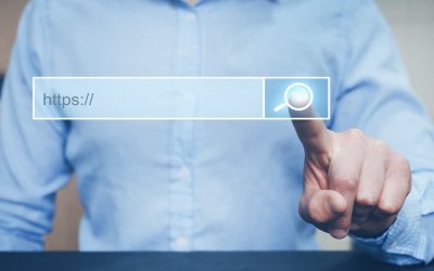 SEO Experts: Γιατί είναι δυσεύρετοι στην Ελλάδα;