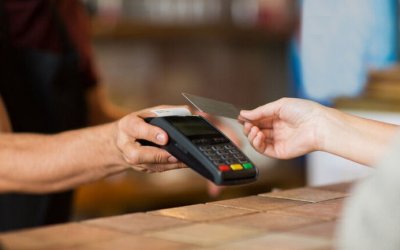 Τι αλλάζει στις ηλεκτρονικές πληρωμές από αύριο 10 Δεκεμβρίου