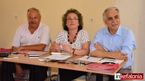 Συνέντευξη Τύπου ΣΥΡΙΖΑ: «Έχουμε θέληση, “καθαρά χέρια" και το αξιακό σύστημα της Αριστεράς»