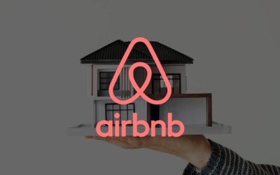 Ανακοινώθηκε η εγκύκλιος του Υπουργείο Τουρισμού για τα AIRBNB - Αναλυτικά όσα προβλέπονται