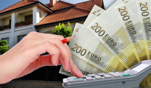 Αντικειμενικές αξίες: Αποκάλυψη από το υπουργείο Οικονομικών: Ποιες αυξάνονται, ποιες μένουν ίδιες