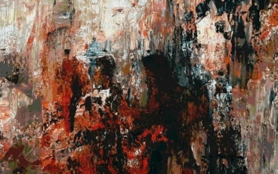 ΚΙΝΑΛ Κεφαλονιάς &amp; Ιθάκης: Η απάντηση στη βία λέγεται Δημοκρατία